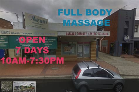 massage padstow|Home